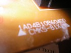 Foto 2 di 3