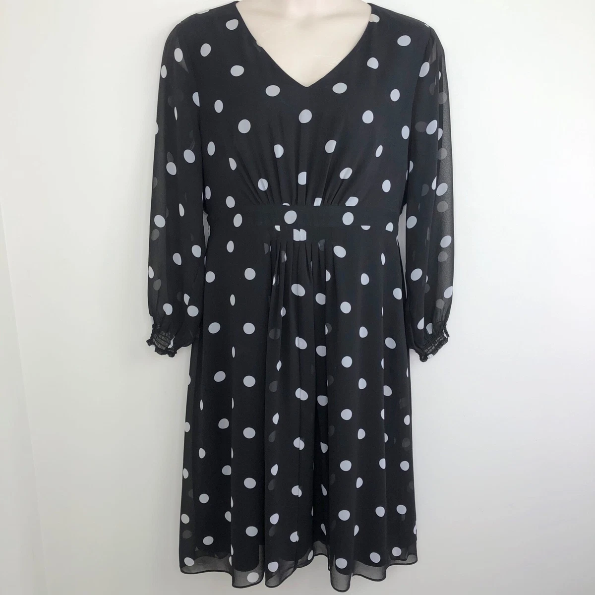 Jacqui e clearance dresses