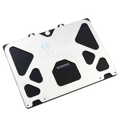Für Apple Macbook Pro 13'' A1278 Touchpad Trackpad 2009 2010 2011