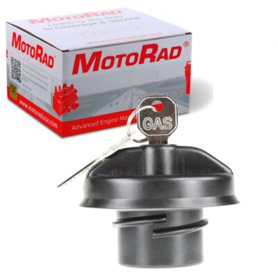 MotoRad MGC902 Fuel Tank Gas Cap for P5902 MGC902SK 9MGC902 703-1723 5902 cz