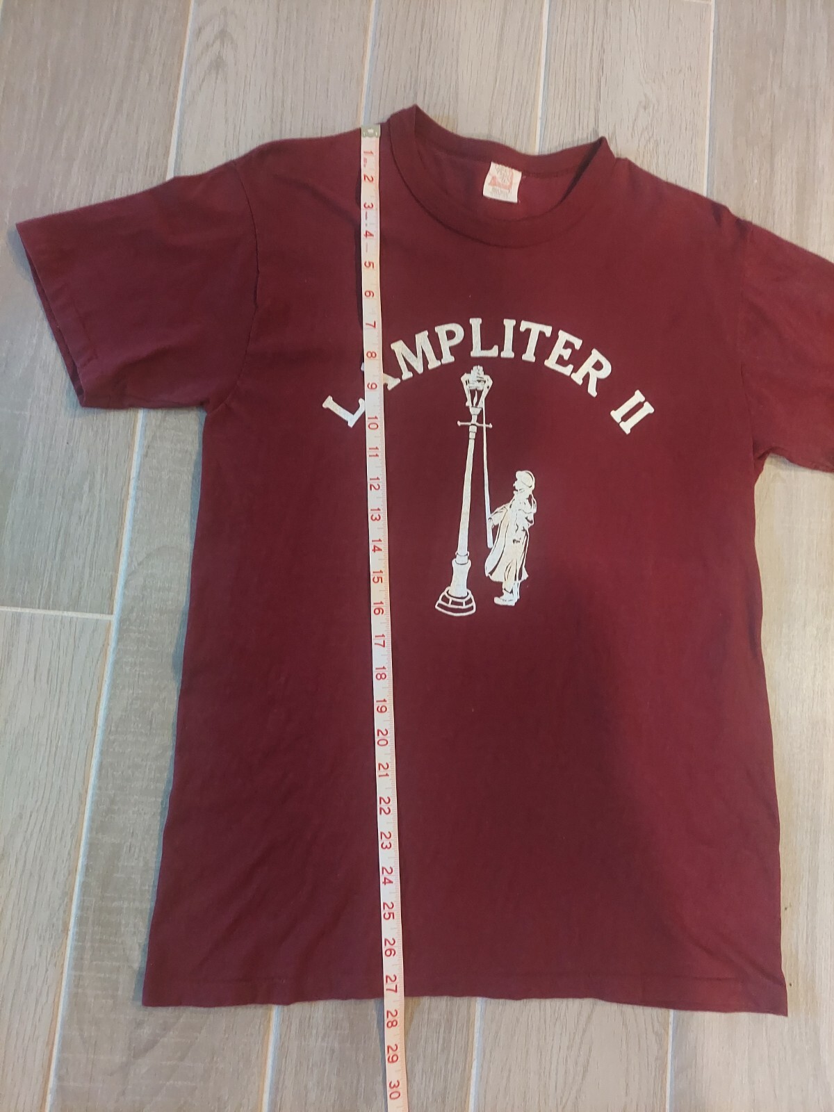 Foto 11 di 12