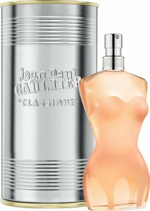john gaultier perfume