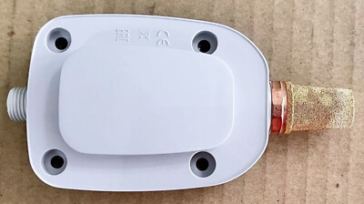 For DIXELL Humidity Sensor XH20P-00000[M158a] | eBay