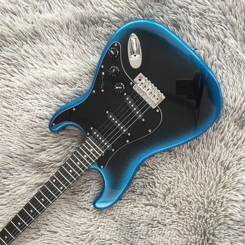 JET GUITARS JS300-SB SSS CHITARRA ELETTRICA SUNBURST ROASTED MAPLE JET GUITARS JS300-SB SSS CHITARRA ELETTRICA SUNBURST ROASTED MAPLE