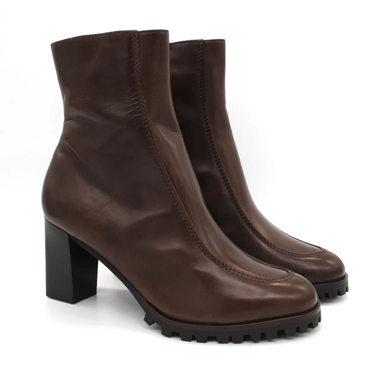 Tamara mellon store booties
