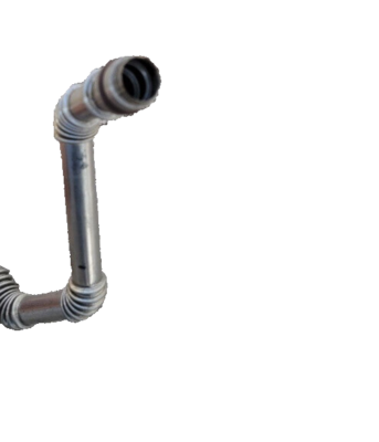 3RG INDUSTRIAL - Conduit D?Huile Turbo - OEM 8200501177 - Pièces