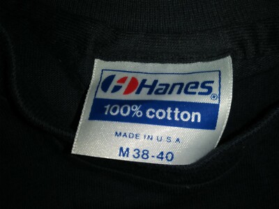 Ozzy&Lita Ford 1989年 Tシャツ SizeL 新品・未使用 1989 T-shirts【Tシャツ】【ティーシャツ】【数字】【年代