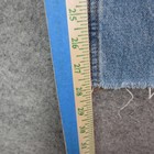 Picture 5 of 11