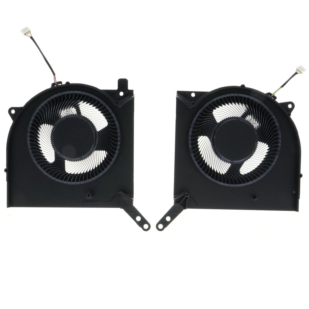 Original 5H40S20308 Lenovo Lüfter 5-17ACH6H