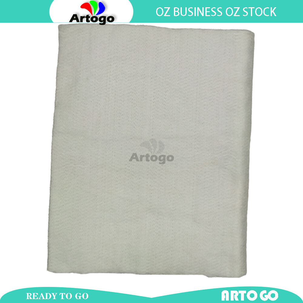 Exhaust Muffler Pipe Fiberglass Silencer Fiberglass Re Packing kit