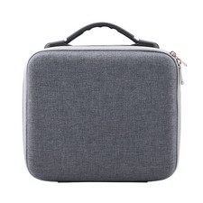 For DJI Osmo Pocket 3 Portable Storage Bag Travel Carry Case Camera Accessories