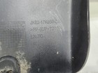 Picture 6 of 6