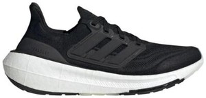 adidas gazelle silver green womens aSMC ULTRABOOST 23 main image 1