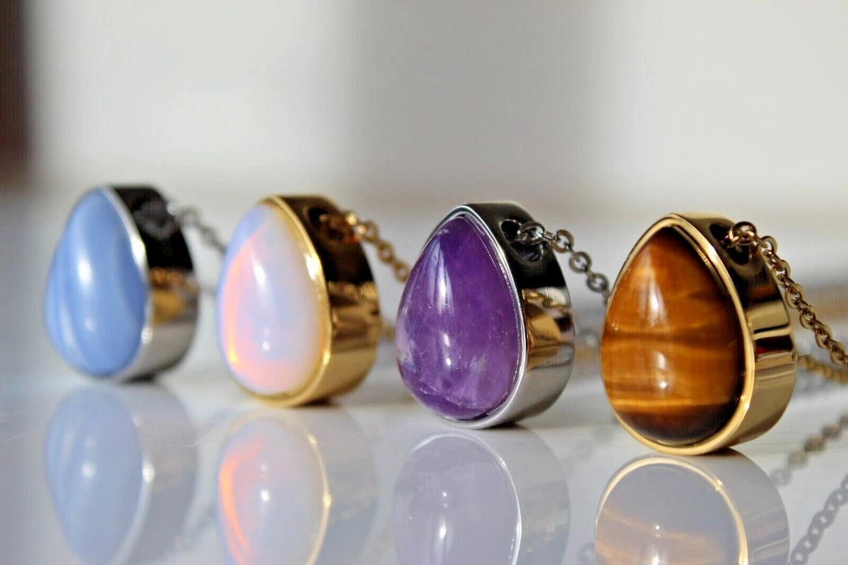 Turquoise store cremation jewelry