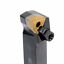 thumbnail 8  - 1pc MWLNR 1616H08 turning holder tool + WNMG080408-CM carbide insert for lathe