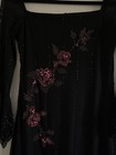 Picture 4 of 16