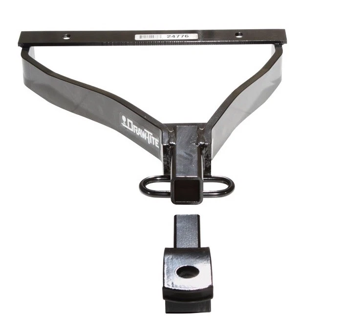 2007 honda fit trailer hitch deals