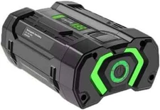 NEW 56V 12AH Lithium-Ion Battery Compatible with All Power 56V EGO Power+Tools