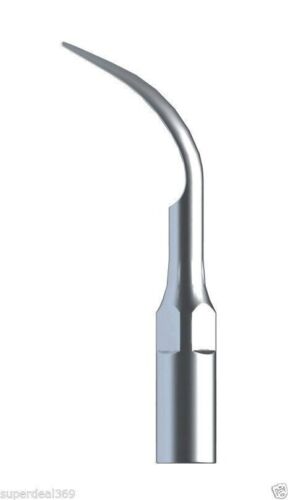 Dental Spitze Dental Ultrasonic Perio Tip scaling endo tips fit EMS Woodpecker - Bild 3 von 26