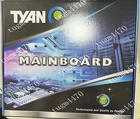 TYAN s8030  amd epyc 7002-7003slot sp3 max512gb ddr4 PCI-E ATX 64mb chip