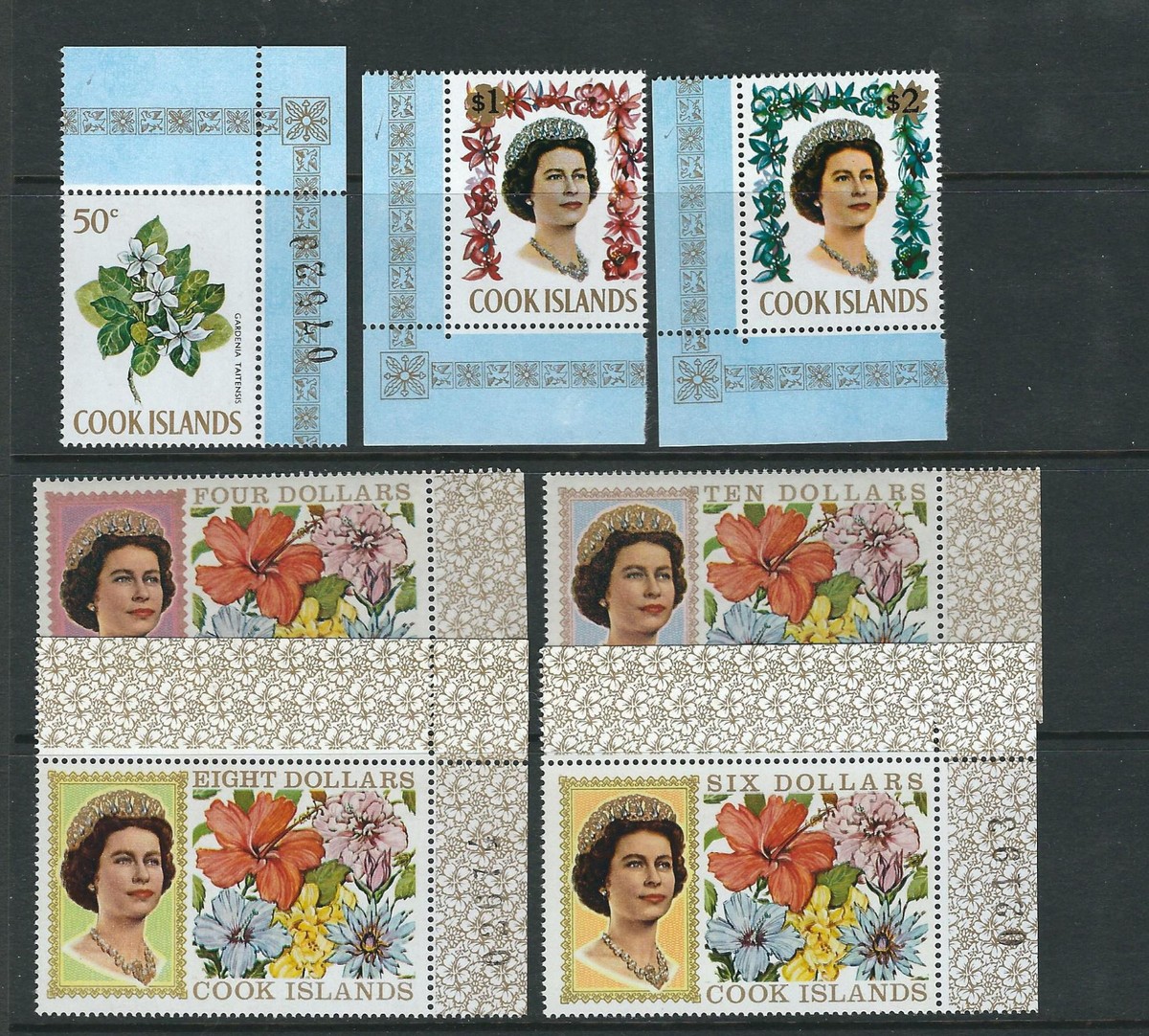 keiman 1992 Kawasaki Ninja ZX-7R K2 – Iconic Motorbike Auctions