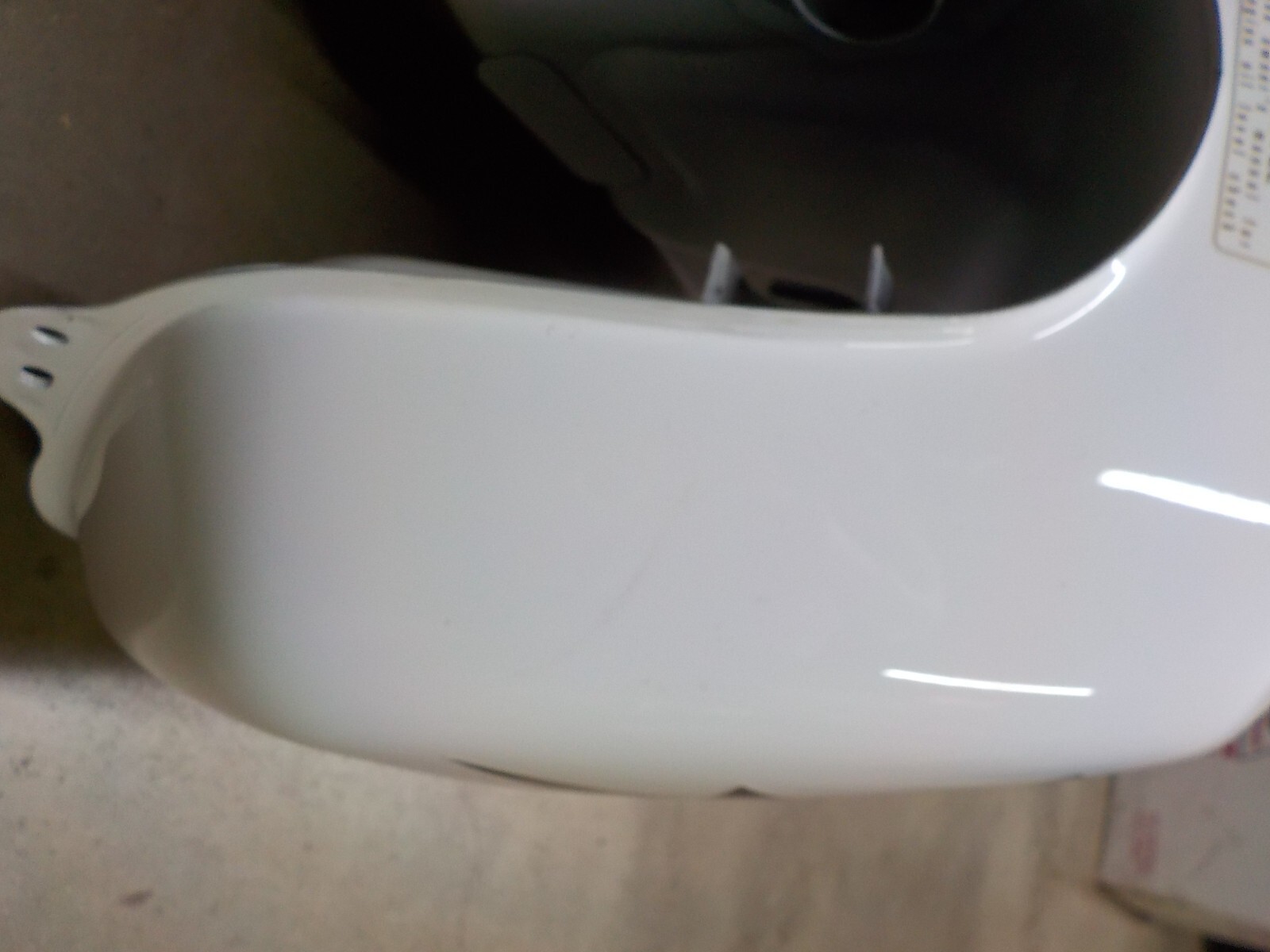 Picture 5 of 6