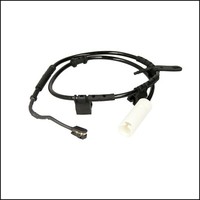 Sensor Bremse Vorne FüR Mini Clubvan (R55) Von 2012-2014
