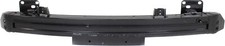 New Bumper Reinforcement for 2011-2014 Hyundai Elantra Front Steel