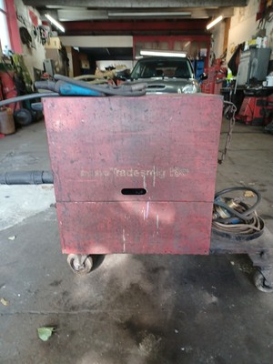 www.ebay.co.uk