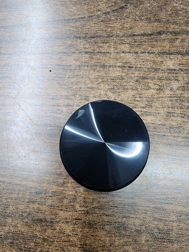 OEM Yamaha RX-V677 Volume Knob  (Up 3)