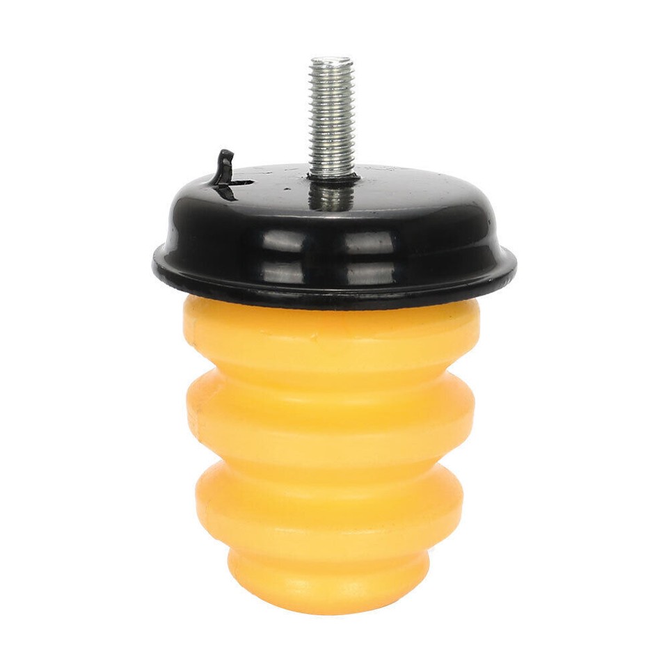 Aazon.co: uxcell Car Rear Jounce Bupers Stop Replace for Chevrolet Silverado 1500 1999-2006