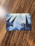 Regular Art Series SEACHROME COAST  mtg NM Phyrexia All Will Be One