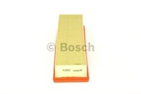 Bosch 1 457 433 159 Air Filter For CitroËN Peugeot
