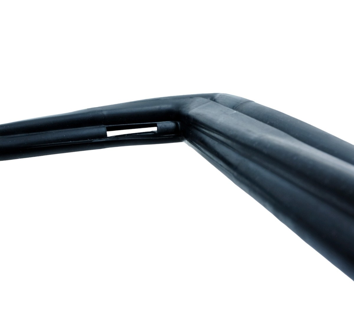 FOR TOYOTA COROLLA KE25 TE27 KE20 COUPE WEATHERSTRIP DOOR WINDOW