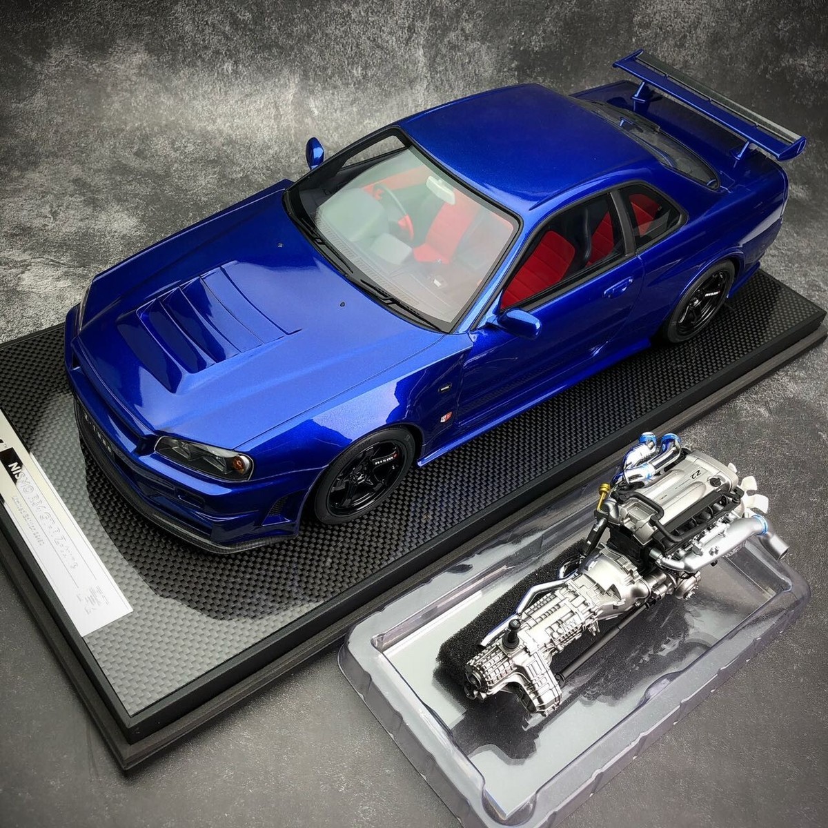 TOMY NISSAN SKYLINE 12モデルセット TOMY NISSAN SKYLINE 12モデルセット Tomy Nissan Skyline 12