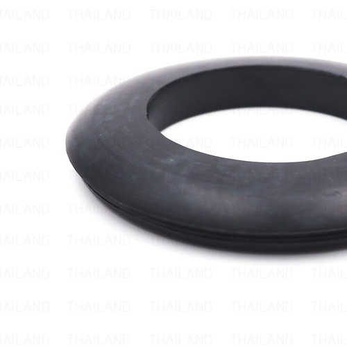 For Datsun Fairlady 2000 SR311 1968 - '70 Rear Panel Grommet Rubber Hole 2 2/8 - Picture 5 of 9