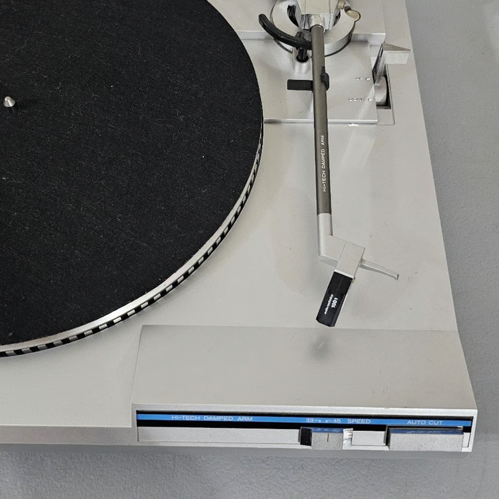 s-l1200.png