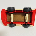 Picture 8 of 8