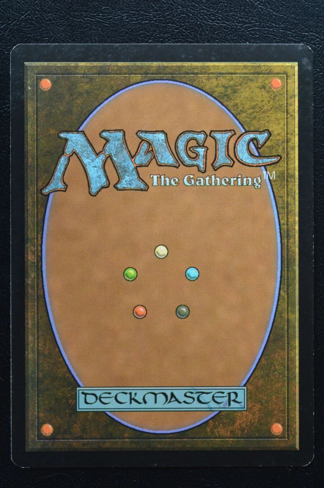 Magic The Gathering MTG PATH TO EXILE Modern Masters LP Lightly Played - Image 2 of 2