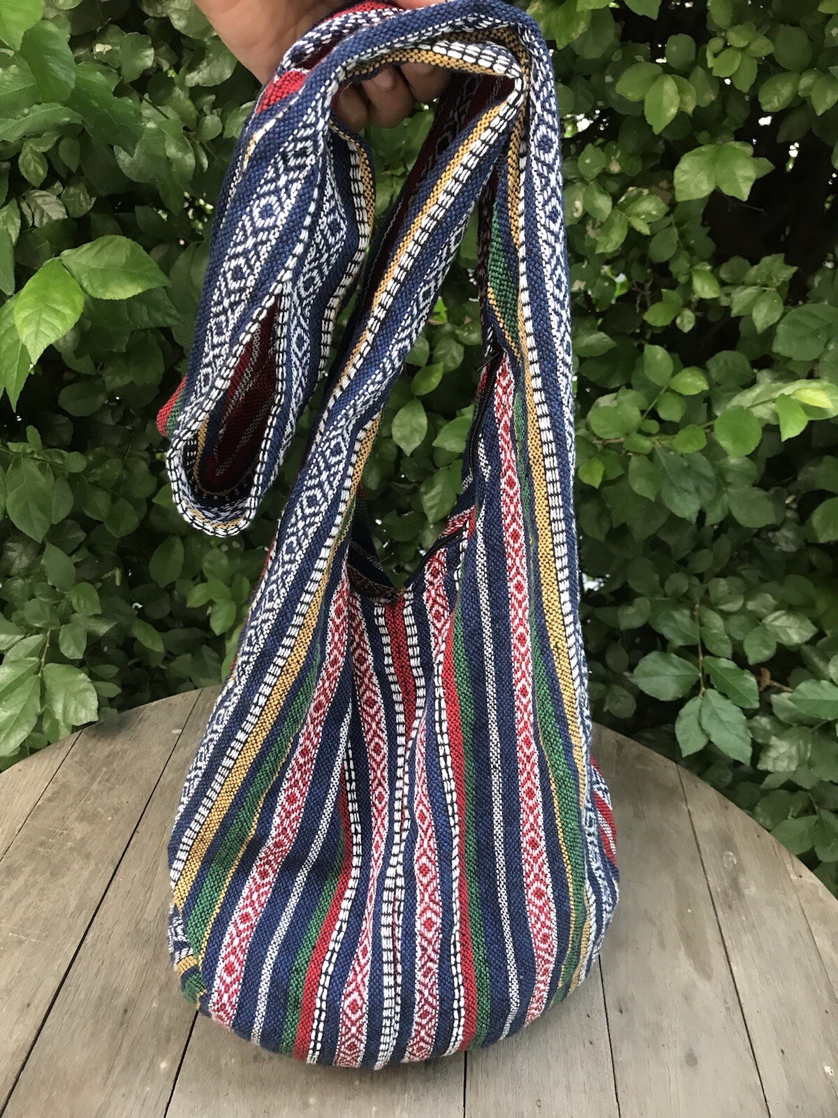 Foto 1 di 7
