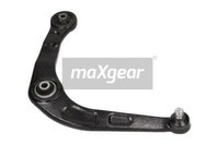 Maxgear 72-0957 Spursteuerarm FüR Peugeot