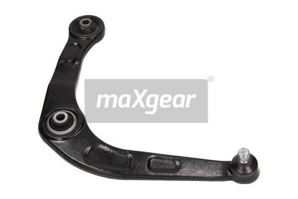 Maxgear 72-0957 Spursteuerarm FüR Peugeot-image