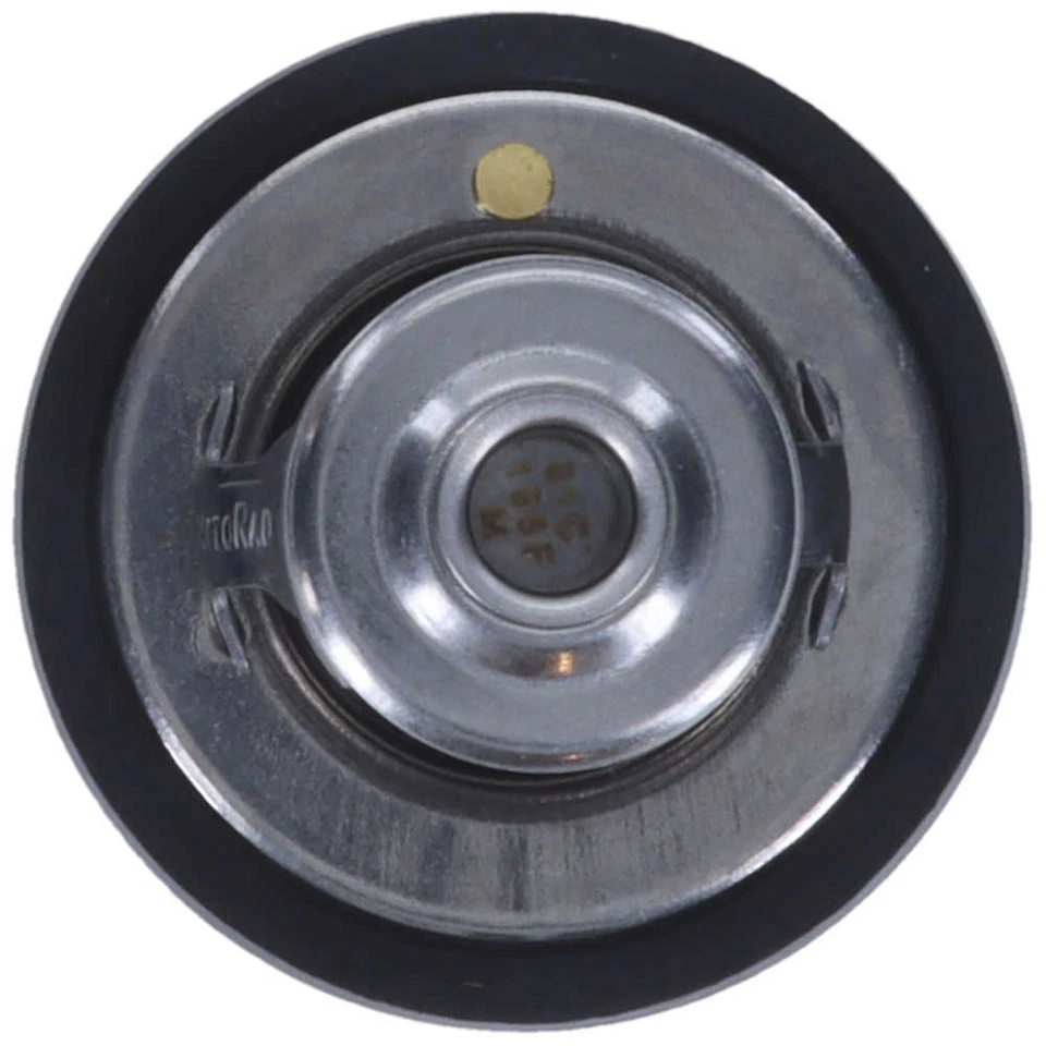 Termostato refrigerante motor-UltraStat Pronto 5265-195 Foto 2 de 4