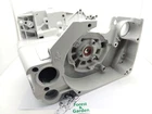 CRANKCASE CRADLE HOUSING FOR STIHL MS660 066 chainsaws OEM # 1122 020 2116