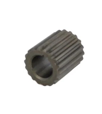 HYDROMOT Frizione per pompa idraulica taglia 2 / cambio / cuscinetto accessorio interno cilindrico,