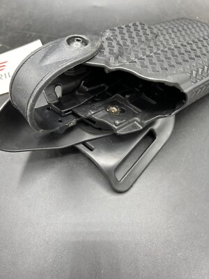 Safariland 7365■P229R P227R3 右■サファリランド Safariland 7365□P229R P227R3 右□サファリランド