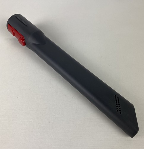 ONSON Akku Staubsauger Lange Fugendüse Spitze Handstaubsauger Modell A11 Brandneu - Bild 3 von 8