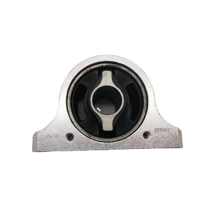Transmission Mount 239753 For 2009-2014 Ferrari California