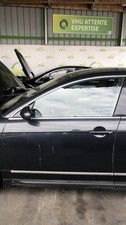 Porte avant et accessoires Citroen C6