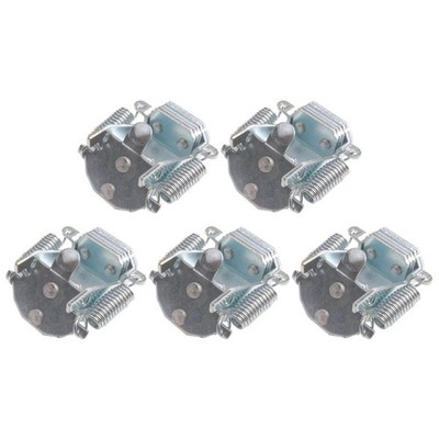 Rotating Governor Switch for Century Pool Pump Motor Easy Installation